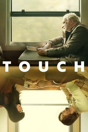 Touch