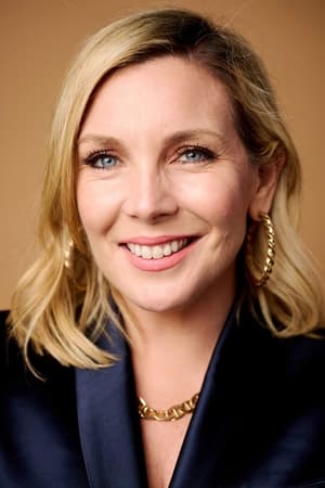 June Diane Raphael