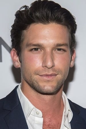 Daren Kagasoff