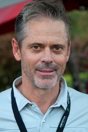 C. Thomas Howell