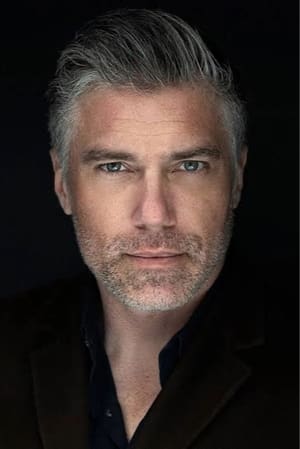 Anson Mount