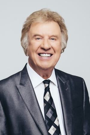 Bill Gaither