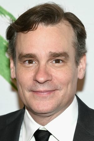 Robert Sean Leonard