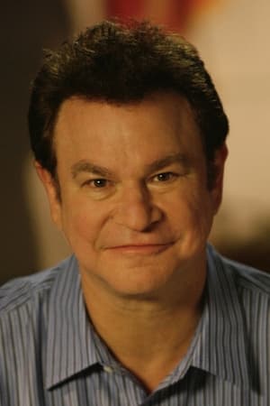 Robert Wuhl