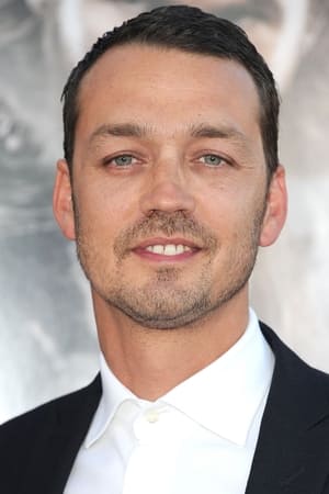 Rupert Sanders