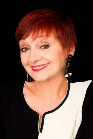 Milena Vukotić