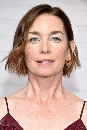 Julianne Nicholson