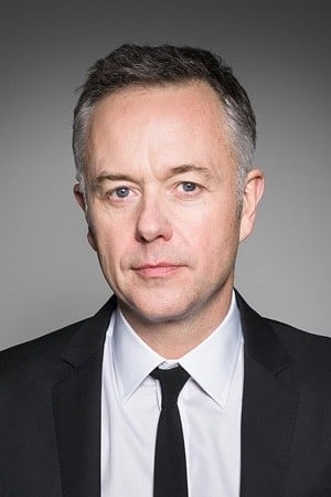 Michael Winterbottom