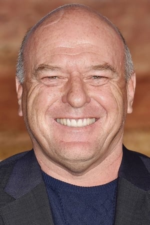 Dean Norris