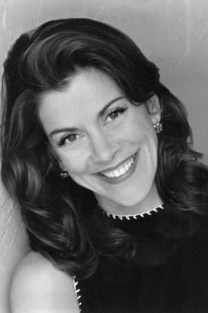 Wendie Malick