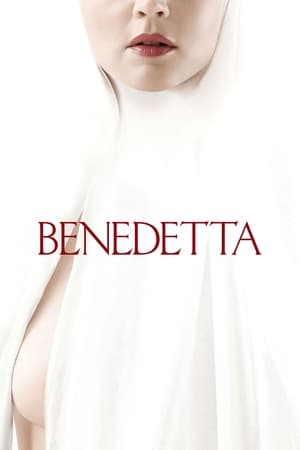 Benedetta